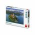 Dino JEZERO BLED 500 Puzzle