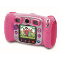 VTech Sonstige VTech Kidizoom Duo MX 5.0 rosa CZ&SK