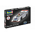 Revell Starter Kit samochód 77738 - Porsche 917/10 (1:32)
