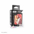 Gamegenic SWU: Premium Art Sleeve - Qui-Gon Jinn