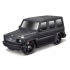Maisto RC - 1:24 RC Premium ~ 2018 Mercedes-Benz G-Klasse