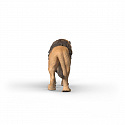 Schleich 14974 Tier - Afrikanischer Löwe