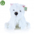 Rappa Plüschhund Westie sitzend 30 cm ECO-FRIENDLY