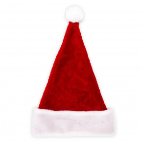 Rappa Vianočná čiapka 45 cm