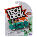 Spin Master TECH DECK FINGERBOARD ZÁKLADNÍ BALENÍ