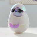 Spin Master HATCHIMALS INTERAKTIVES SCHLÜPFENDES TIER EINHORN