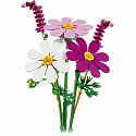 LEGO® Botanicals 11514 Krásenky