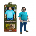 Mattel Minecraft FILMOVÁ VELKÁ FIGURKA ASST