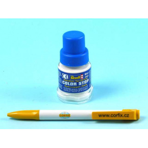 Revell Color Stop 39801 - 30ml