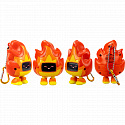 Sparkys Interaktivní hra BEEP BOOP - Tochi