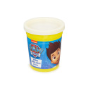 ADDO Paw Patrol – Knete – Großer Becher 114 g, sortiert