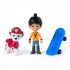 Spin Master PAW PATROL HELD MIT FIGUR MARSHALL