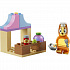 LEGO Bluey 30713 Bingo und Luxusrestaurant