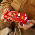 LEGO Speed Champions 77255 Blesk McQueen