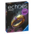 Ravensburger Echoes Der Ring
