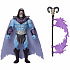 Mattel MOTU FIGURKA S AKCÍ KLASICKÁ EDICE - SKELETOR