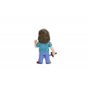 Jada Minecraft Movie figurka 2,5", 4 druhy,  wave 5
