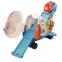 VTech Tut Tut Samolot transportowy