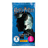 Panini HARRY POTTER - ALWAYS - karty