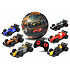 Revell Ultra Racers REVELL 23573 - Formula Speed