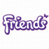 LEGO® Friends