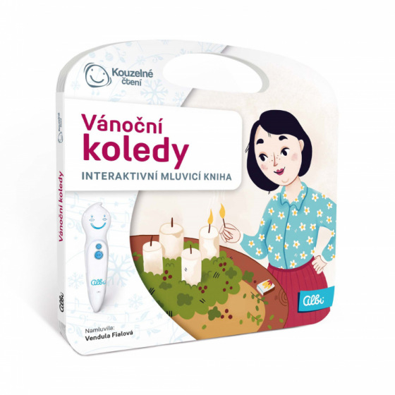 Albi Magisches Lesen Buch Singlieder Weihnachtslieder