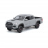 Maisto - Special Edition - Toyota Tacoma TRD Pro, grau, 1:27