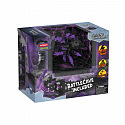 Schleich 42765 BattleCave Schatten-Spinne