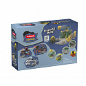 Schleich 42809 Jungle Stronghold