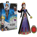 Hasbro DISNEY PRINCESS SINISTER DOLLS