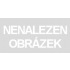 Mattel DP PRINZESSIN PUPPE - RAPUNZEL