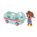 MGA L.O.L. Surprise Mini bábiky Tiny Toys