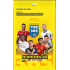 PANINI FIFA 365 2025/2026 - ADRENALYN - starter set