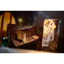 Libellud Mysterium - neue Edition