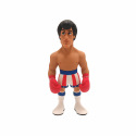 MINIX Movies: Rocky - Rocky 4.