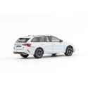 Abrex Škoda Octavia IV Combi RS (2020) 1:43 - Mondweiß Metallic
