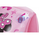 Bestway Aufblasbare Schwimmflügel - Minnie, Größe 23x15 cm