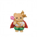 Sylvanian Families Baby zvieratká v rozprávkových kostýmoch 40. výročie