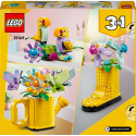 LEGO Creator 31149 Květiny v konvi