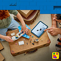 LEGO® City 60492 Passagierflugzeug