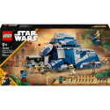 LEGO Star Wars™ 75435 MTT™ Separatistů z bitvy o Felucii