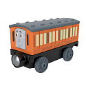 Mattel Fisher-Price DELUXE MAŠINKA ASST