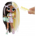 MGA L.O.L. Überraschung! Tweens Puppe, Serie 4 – Darcy Blush