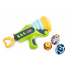 MGA Little Tikes Mighty Blasters Pistole