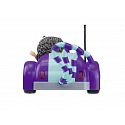 Revell Samochodzik REVELL 23211 - Carlita (Gabby's Dollhouse)