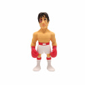 MINIX Movies: Rocky - Rocky
