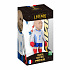 MINIX Football Legends: WCL Francúzsko - BARTHEZ
