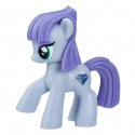 Hasbro MLP My Little Pony poník v sáčku různé druhy