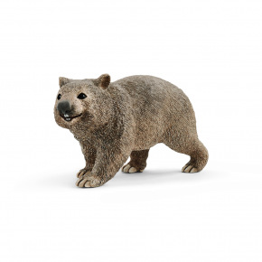 Schleich 14834 Zwierzę - wombat