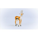 Schleich 14861 Tier - Thomson-Gazelle